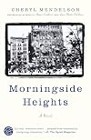 Morningside Heights
