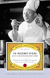 The Passionate Epicure: La Vie et la Passion de Dodin-Bouffant