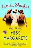 The Three Miss Margarets