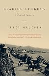 Reading Chekhov: a critical journey
