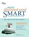 More Illustrated Word Smart (Smart Guides)
