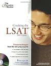 Cracking the LSAT, 2006 Edition