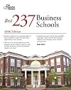 Best 237 Business Schools 2006