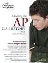Cracking the AP U.S. History Exam