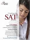 Cracking the SAT, 2008 Edition