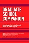 Graduate School Companion