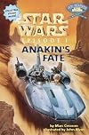 Star Wars: Episode I: Anakin's Fate