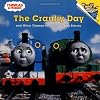 The Cranky Day and Other Thomas the Tank Engine Stories