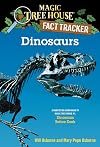 Dinosaurs: A Nonfiction Companion to Dinosaurs Before Dark