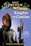 Knights and Castles: A Nonfiction Companion to The Knight at Dawn