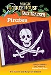 Pirates: A Nonfiction Companion to Pirates Past Noon