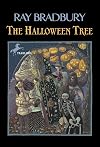 The Halloween Tree