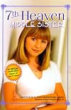7th Heaven: Middle Sister