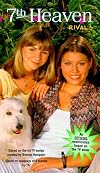 7th Heaven: Rivals