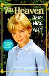 7th Heaven: Mr. Nice Guy