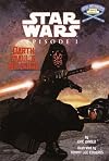 Star Wars: Episode 1: Darth Maul's Revenge