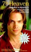7th Heaven: Nobody's Perfect