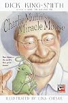Charlie Muffin's Miracle Mouse