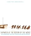 Shipwreck at the Bottom of the World: The Extraordinary True Story of Shackleton and the Endurance