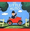 The Little Auto