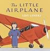 The Little Airplane