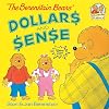 The Berenstain Bears' Dollars and Sense