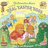 The Berenstain Bears and the Real Easter Eggs