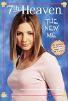 7th Heaven: The New Me