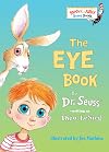 The Eye Book [abridged]