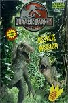 Jurassic Park III: Rescue Mission