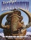 Ice Age Mammoth: Will This Ancient Giant Come Back to Life?