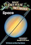 Space: A Nonfiction Companion to Midnight on the Moon
