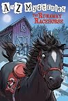 The Runaway Racehorse