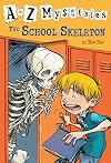 The School Skeleton