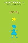 Love, Stargirl