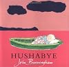 Hushabye