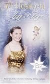 7th Heaven: Lucy's Angel