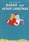 Babar and Father Christmas
