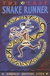 The Last Snake Runner