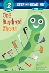 One Hundred Shoes