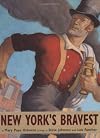 New York's Bravest