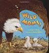 Wild Moms! (Pictureback(R))