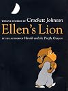 Ellen's Lion: Twelve Stories