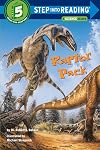 Raptor Pack