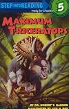 Maximum Triceratops