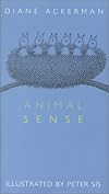 Animal Sense