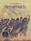 The People Could Fly: The Picture Book