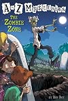The Zombie Zone