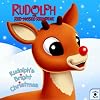 Rudolph's Bright Christmas