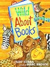 Wild About Books